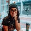 basicdev